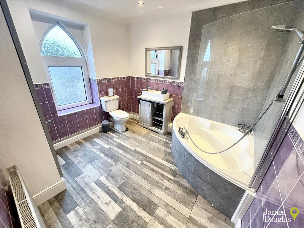 Bath1