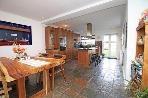3 bedroom semi-detached house for sale, Hatfield Avenue,  Fleetwood, FY7