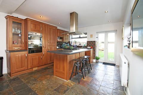 3 bedroom semi-detached house for sale, Hatfield Avenue,  Fleetwood, FY7