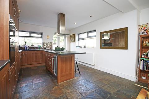 3 bedroom semi-detached house for sale, Hatfield Avenue,  Fleetwood, FY7