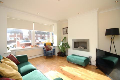 3 bedroom semi-detached house for sale, Hatfield Avenue,  Fleetwood, FY7