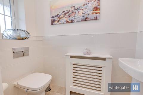 undefined, Dacre Avenue, Halewood, Liverpool, Merseyside, L26