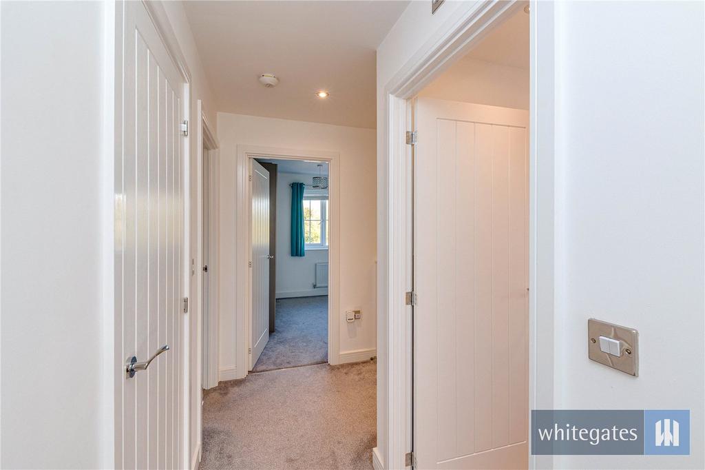 Picture No. 19