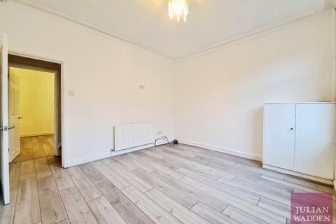 undefined, Charlotte Street, Portwood, Stockport, SK1