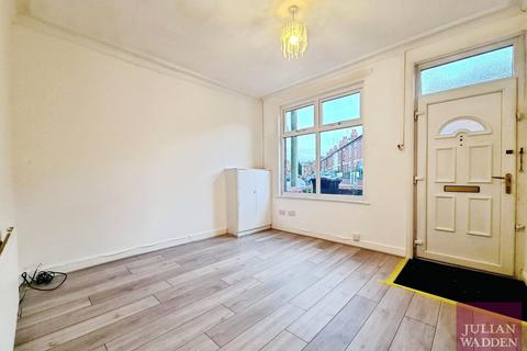 undefined, Charlotte Street, Portwood, Stockport, SK1