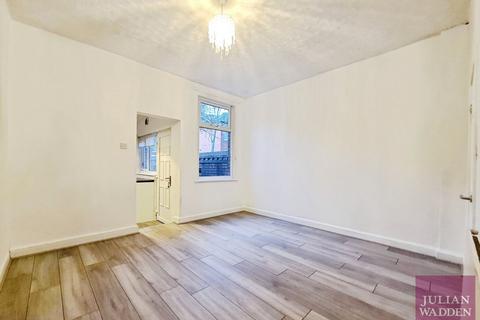 undefined, Charlotte Street, Portwood, Stockport, SK1