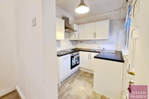 undefined, Charlotte Street, Portwood, Stockport, SK1
