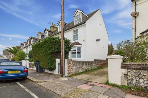 undefined, St. Dunstans Road, Worthing, BN13