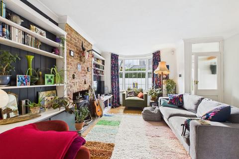 undefined, St. Dunstans Road, Worthing, BN13