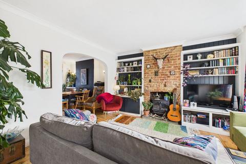 undefined, St. Dunstans Road, Worthing, BN13