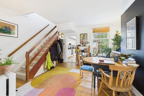 undefined, St. Dunstans Road, Worthing, BN13