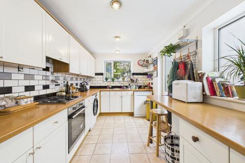 undefined, St. Dunstans Road, Worthing, BN13