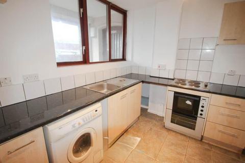 3 bedroom flat for sale, Talfourd Street, Birmingham, B9