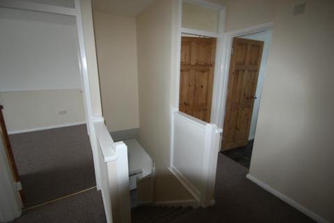 3 bedroom flat for sale, Talfourd Street, Birmingham, B9