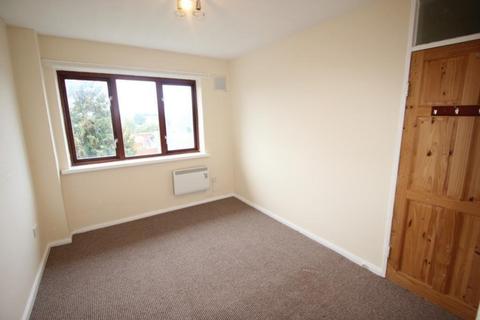 3 bedroom flat for sale, Talfourd Street, Birmingham, B9