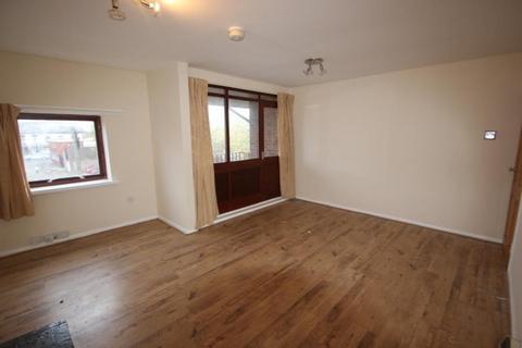 3 bedroom flat for sale, Talfourd Street, Birmingham, B9