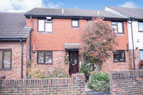 undefined, Celandine Court, Hampshire GU46