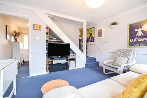 undefined, Celandine Court, Hampshire GU46