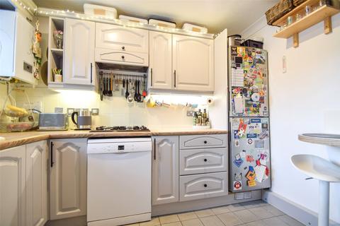 undefined, Celandine Court, Hampshire GU46