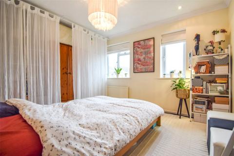 undefined, Celandine Court, Hampshire GU46