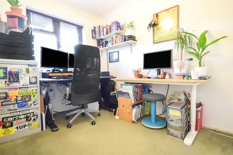undefined, Celandine Court, Hampshire GU46
