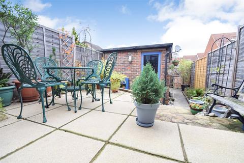 undefined, Celandine Court, Hampshire GU46