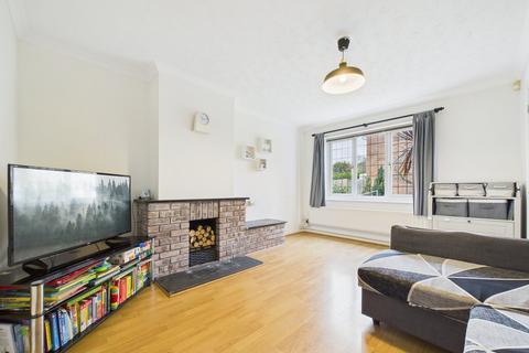 undefined, Elder Close, Reading, Reading, RG31