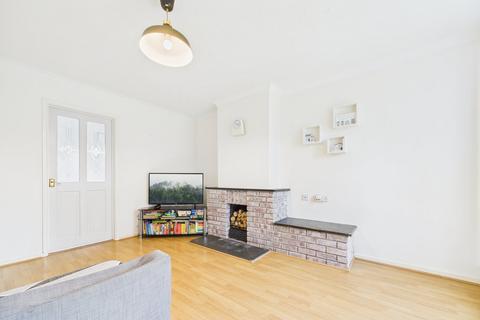 undefined, Elder Close, Reading, Reading, RG31