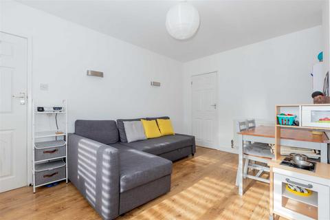undefined, Leigh Road, Worthing