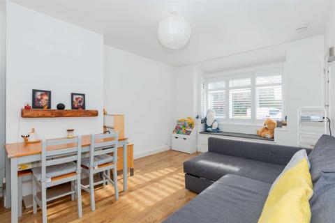 undefined, Leigh Road, Worthing