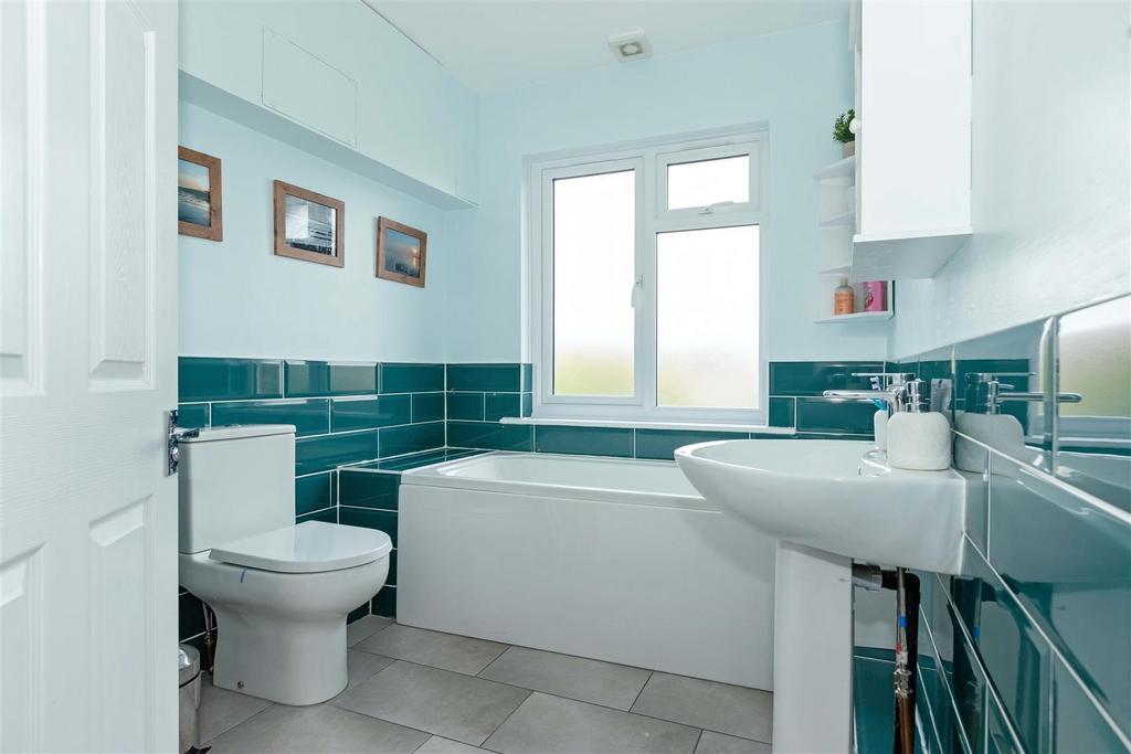 Leigh Road Bath.jpg