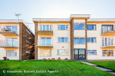 2 bedroom flat for sale, Hereson Road, Ramsgate, CT11