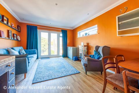 2 bedroom flat for sale, Hereson Road, Ramsgate, CT11