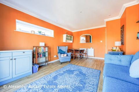 2 bedroom flat for sale, Hereson Road, Ramsgate, CT11