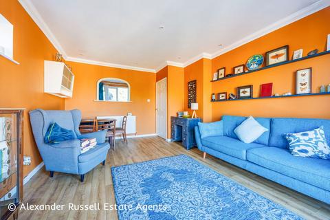 2 bedroom flat for sale, Hereson Road, Ramsgate, CT11
