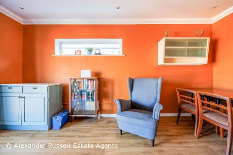 2 bedroom flat for sale, Hereson Road, Ramsgate, CT11