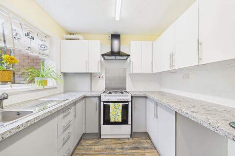 3 bedroom end of terrace house for sale, Louville Close, Paignton
