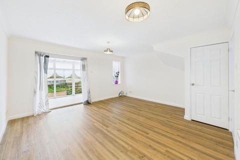 3 bedroom end of terrace house for sale, Louville Close, Paignton