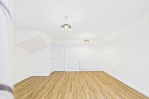 3 bedroom end of terrace house for sale, Louville Close, Paignton