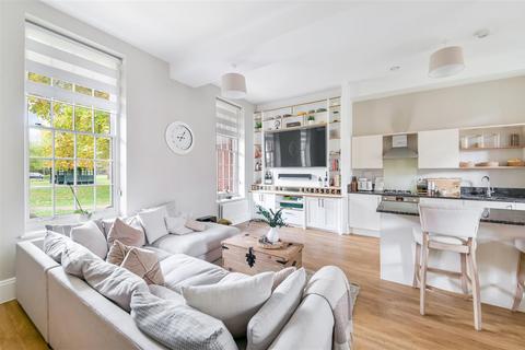 undefined, Glanville Way, Epsom KT19