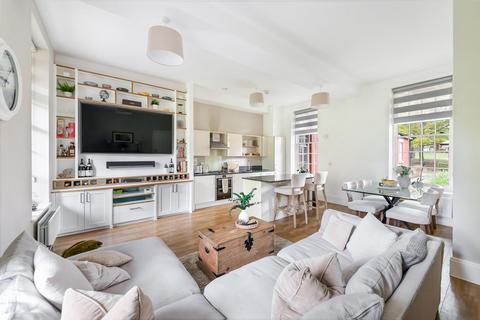 undefined, Glanville Way, Epsom KT19