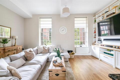 undefined, Glanville Way, Epsom KT19