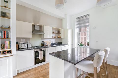 undefined, Glanville Way, Epsom KT19