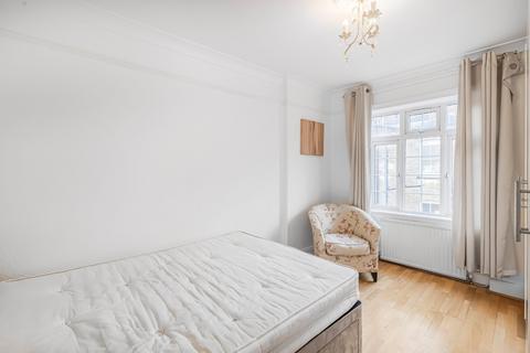 undefined, Park Road, London, NW1