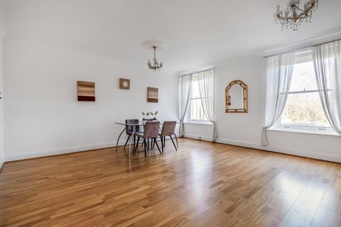2 bedroom flat for sale, Park Road, Marylebone, London, NW1