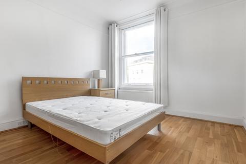 2 bedroom flat for sale, Park Road, Marylebone, London, NW1