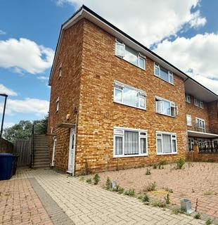 undefined, Southall, UB1