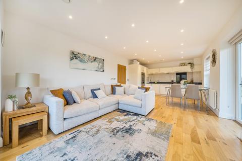 undefined, Marian Gardens, Bromley