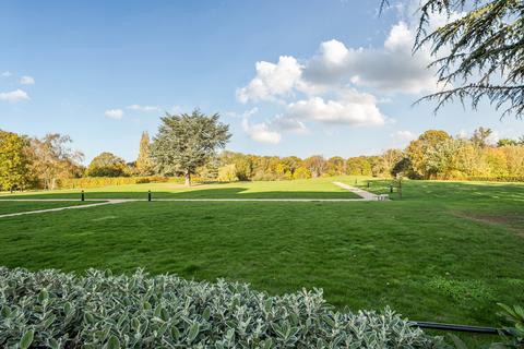 undefined, Marian Gardens, Bromley