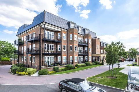 undefined, Marian Gardens, Bromley